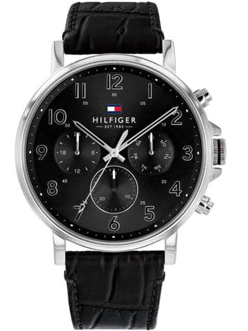 Tommy Hilfiger Watch for Men - Kamal Watch Company