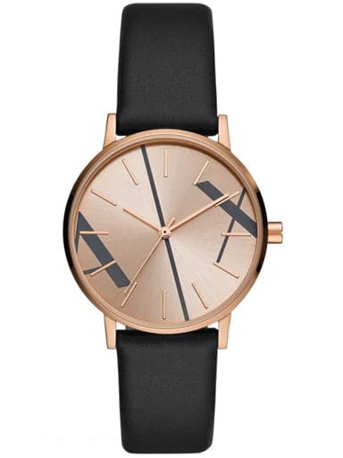 Armani Exchange - Women's Watch - Kamal Watch Company