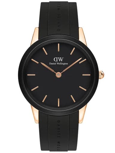 Daniel Wellington Iconic Link Motion Analog Watch for Men - Kamal Watch Company