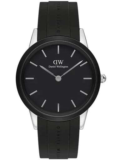 Daniel Wellington Conic Motion Horloge - Kamal Watch Company