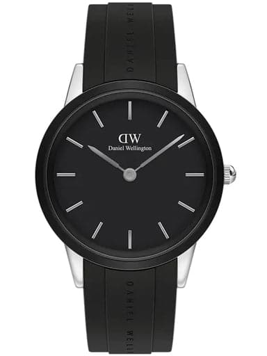 Daniel Wellington Conic Motion Horloge - Kamal Watch Company