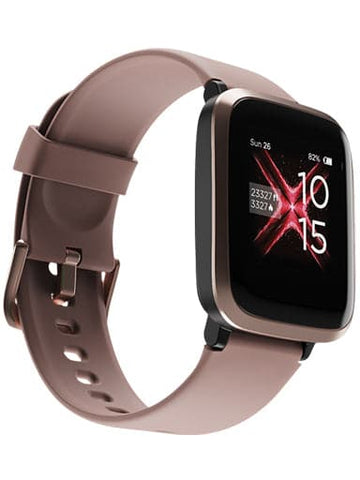 BOAT SMART WATCH STORM RTL CHERRY BLOSSOM - Kamal Watch Company