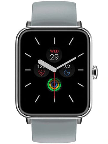 NOISE COLORFIT PRO3-GREY - Kamal Watch Company