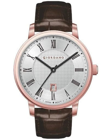 GIORDANO Analog Watch - For Men1945-05 - Kamal Watch Company