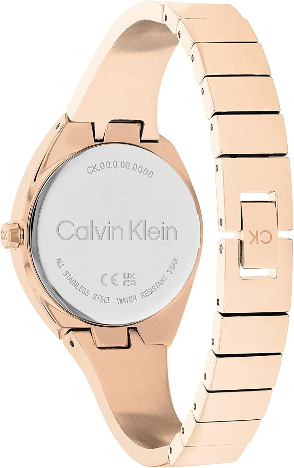 CALVIN KLEIN 25200236 - Kamal Watch Company