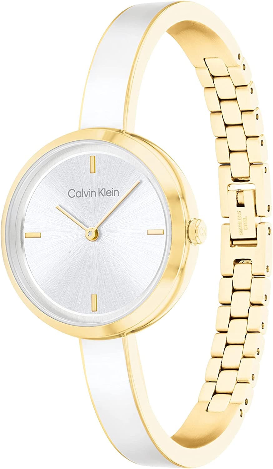 CALVIN KLEIN Beam 25200189 - Kamal Watch Company