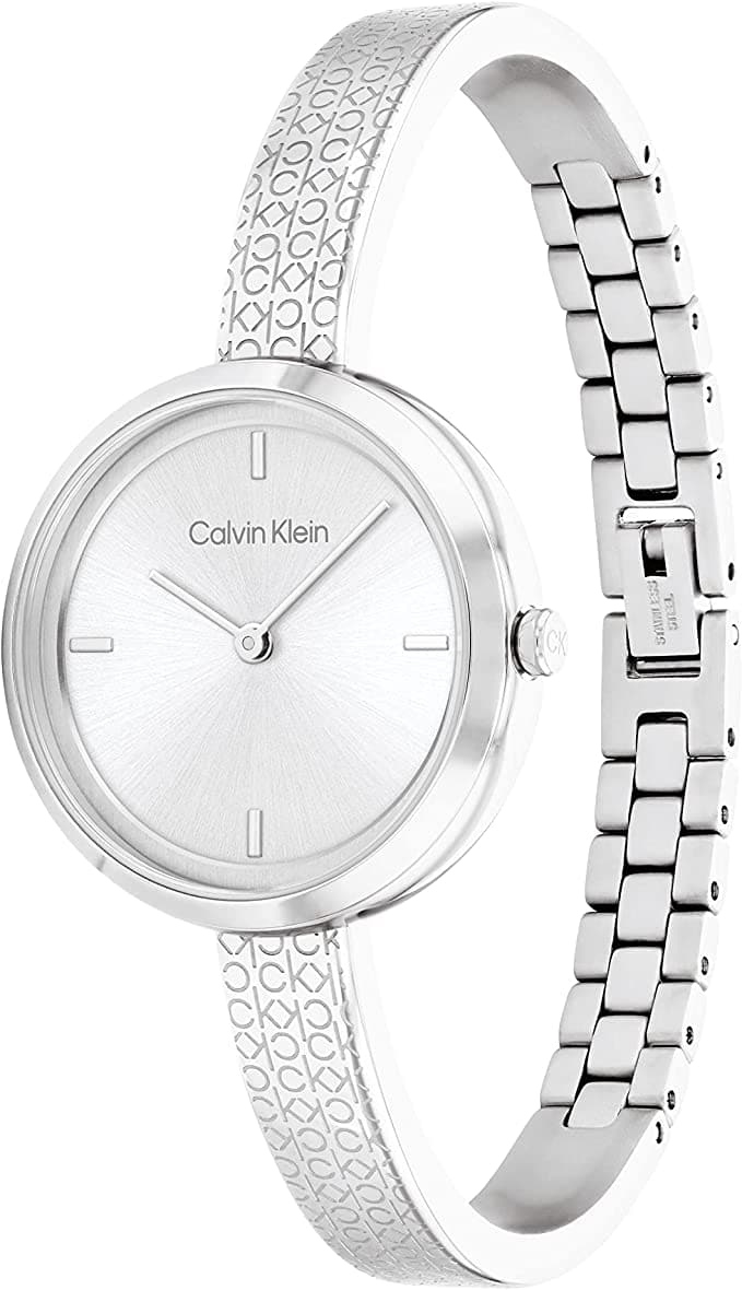 Calvin Klein 25200181 - Kamal Watch Company