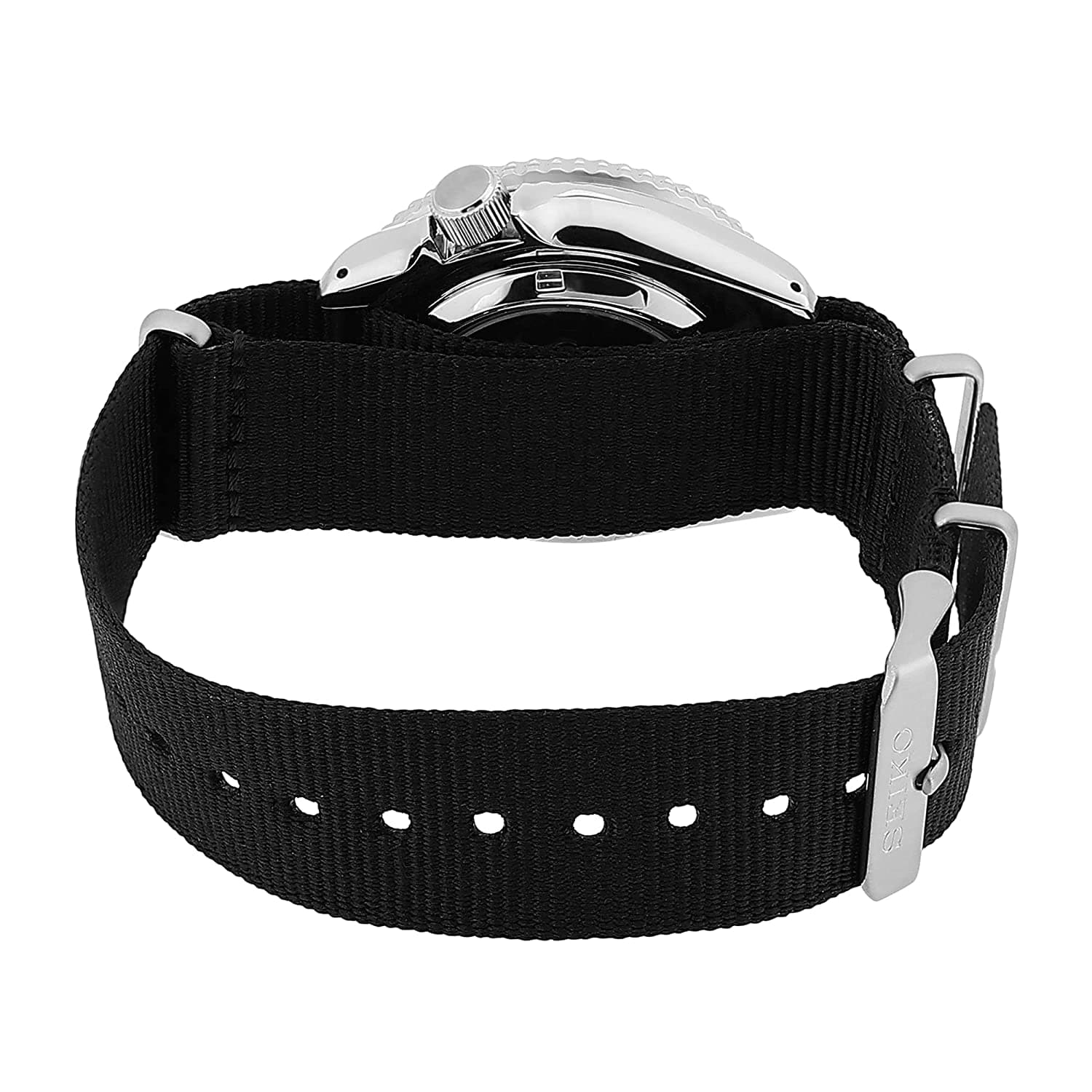 SEIKO 5 Sports SKX Sports Style SRPD55K3 - Kamal Watch Company