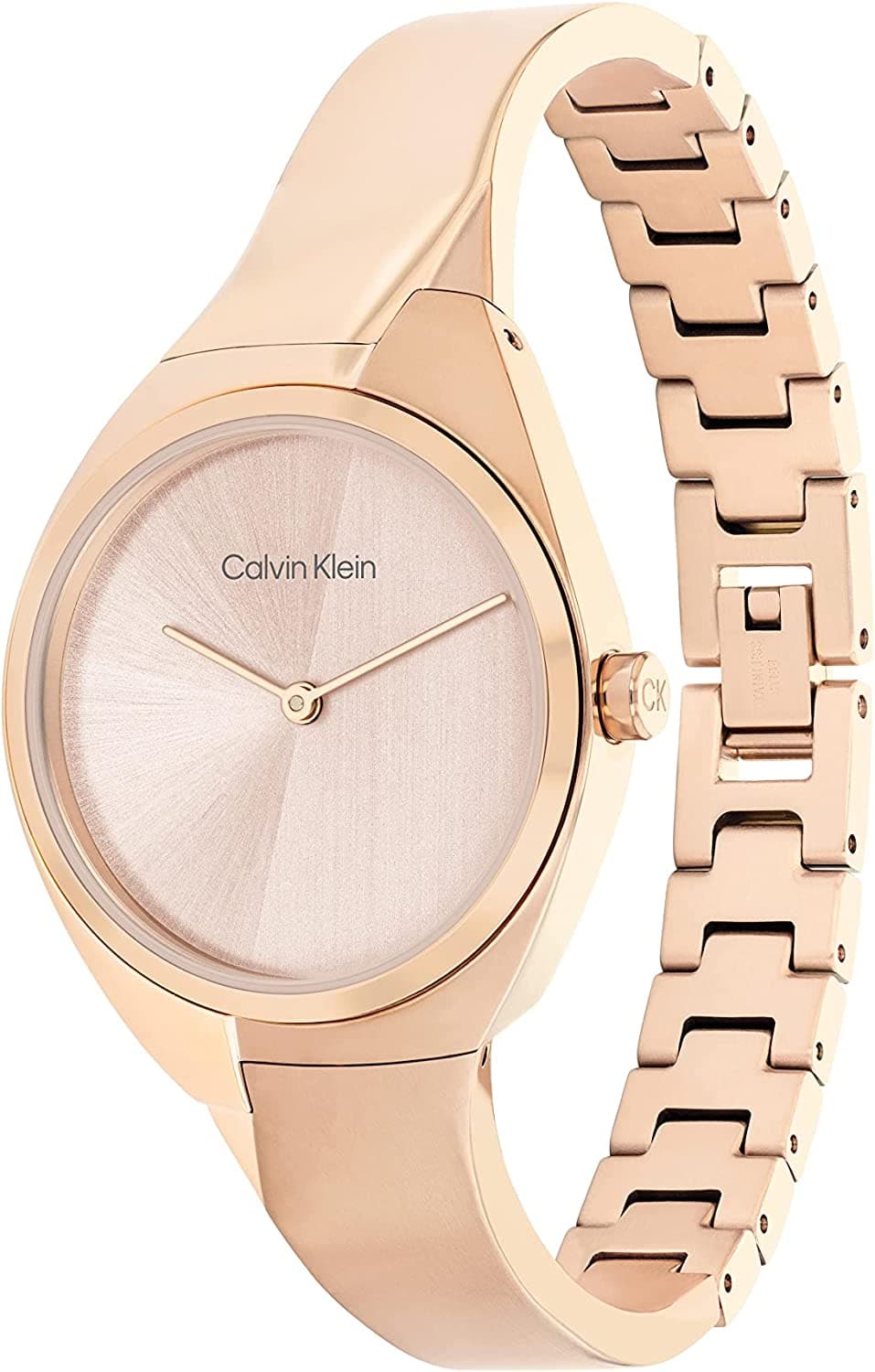 CALVIN KLEIN 25200236 - Kamal Watch Company