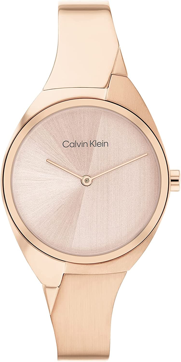 CALVIN KLEIN 25200236 - Kamal Watch Company
