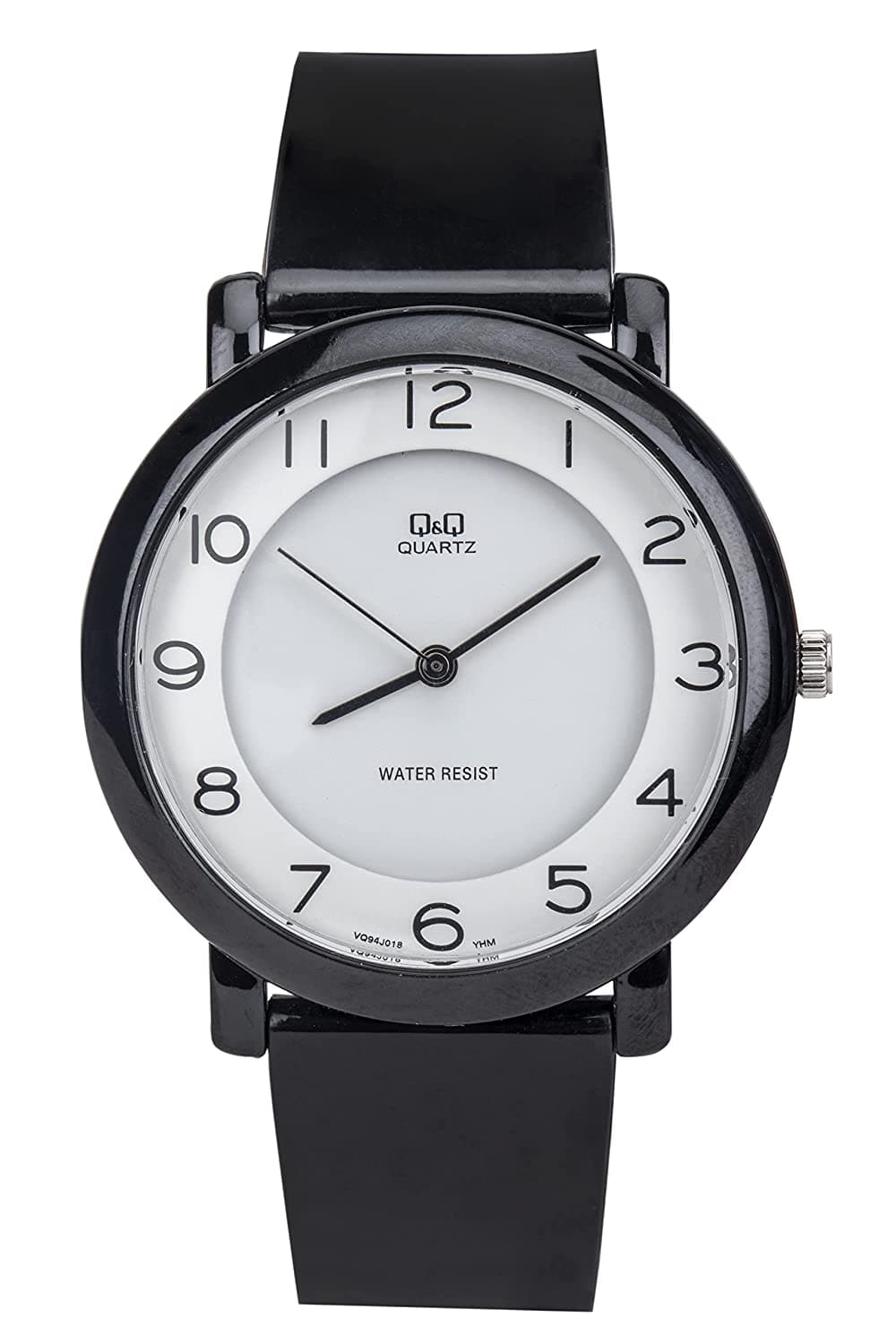 Q&Q VQ94J018Y Men's Watch - Kamal Watch Company