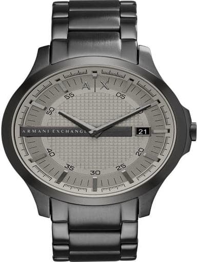 Armani Exchange AX2194I Men's Watch - Kamal Watch Company