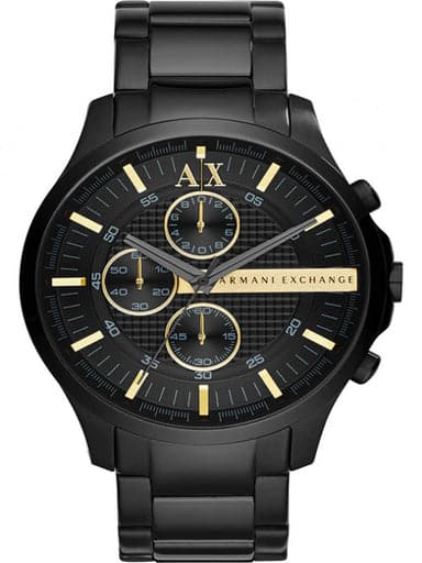 Armani Exchange AX2164I Men's Watch - Kamal Watch Company