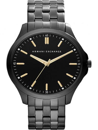 Armani Exchange AX2144I Men's Watch - Kamal Watch Company