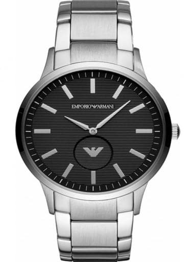 Emporio Armani AR11118 Men's Watch - Kamal Watch Company
