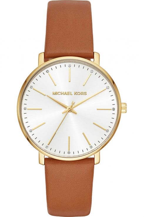 Michael Kors MK2740 Ladies Watch - Kamal Watch Company