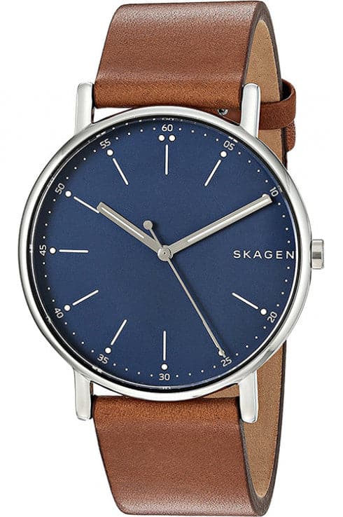Skagen SKW6355 Men's Watch - Kamal Watch Company