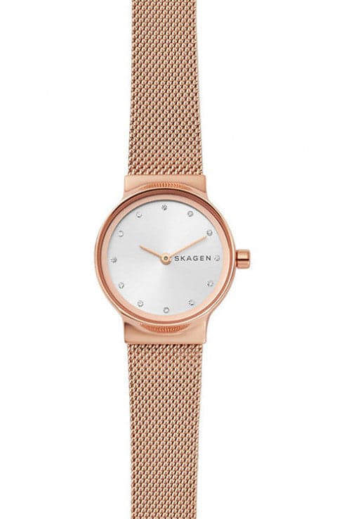 SKAGEN SKW2665I LADIES WATCH - Kamal Watch Company