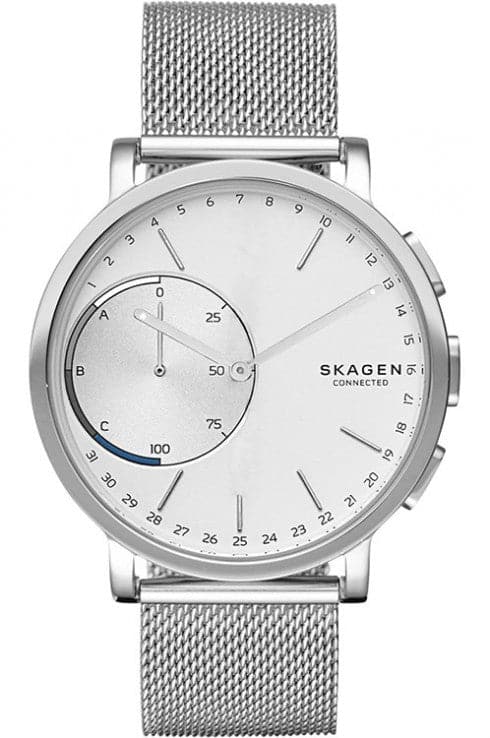 SKAGEN SKT1100 MEN'S WATCH - Kamal Watch Company