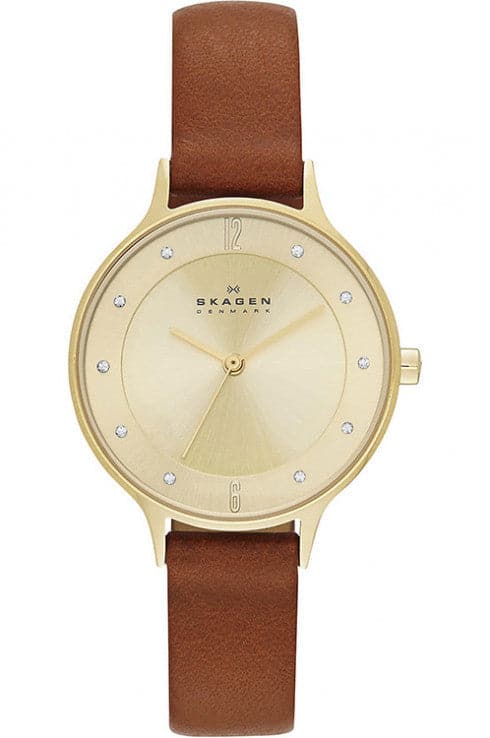 Skagen SKW2147 Women's Watch - Kamal Watch Company