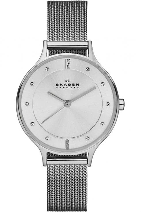 Skagen SKW2149 Women's Watch - Kamal Watch Company