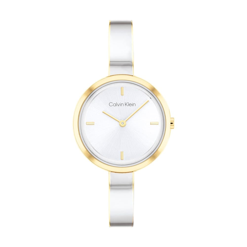 CALVIN KLEIN Beam 25200189 - Kamal Watch Company