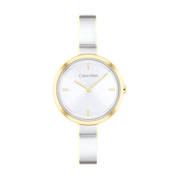 CALVIN KLEIN Beam 25200189 - Kamal Watch Company
