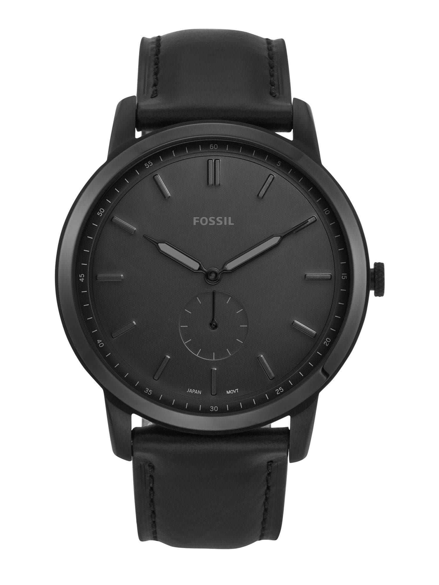 Fossil FS5447I Men's Watch - Kamal Watch Company