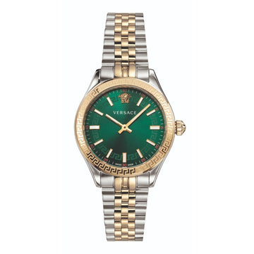 Versace Hellenyium Women Watch VEHU00420 - Kamal Watch Company