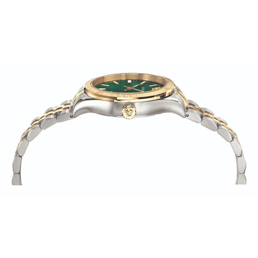 Versace Hellenyium Women Watch VEHU00420 - Kamal Watch Company