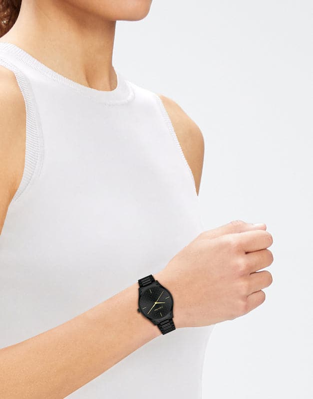 Calvin Klein Iconic 25200170 - Kamal Watch Company