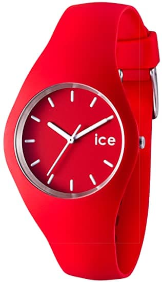 ICE-WATCH SLIM ICERDUS12 - Kamal Watch Company