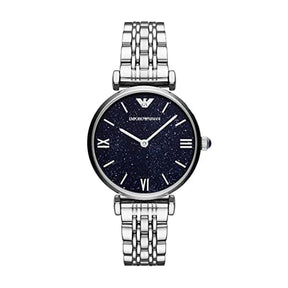 ARMANI Watch  For Women  Buy ARMANI Watch  For Women AR1955 Online at  Best Prices in India  Flipkartcom