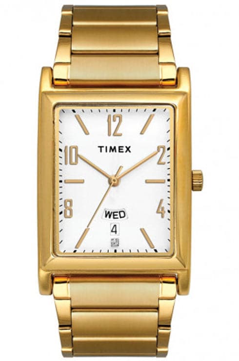 Timex TW000L517 Watch For Men - Kamal Watch Company