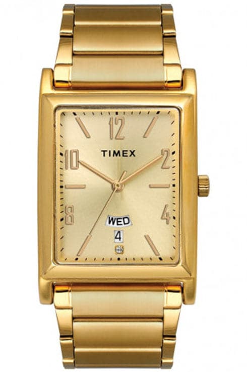 Timex TW000L518 Men's Watch - Kamal Watch Company