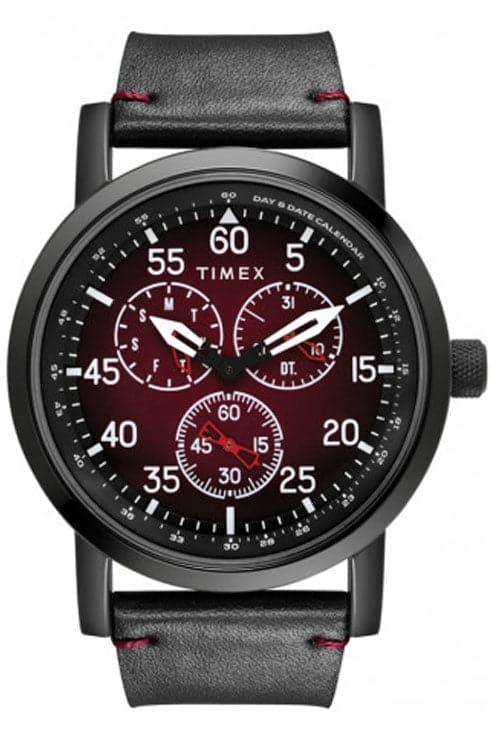 Timex TWEG16604 Analog Watch For Men - Kamal Watch Company