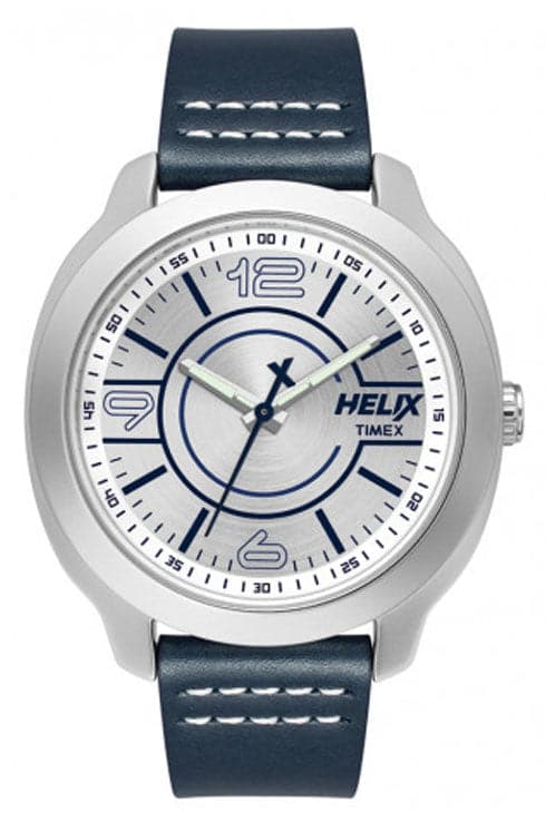 Timex TW018HG07 Watch For Men - Kamal Watch Company