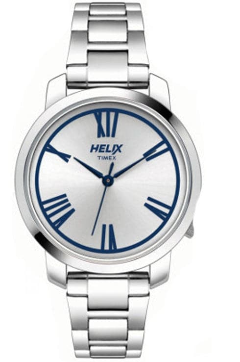 Helix Analog TW032HL11 Women's Watch - Kamal Watch Company