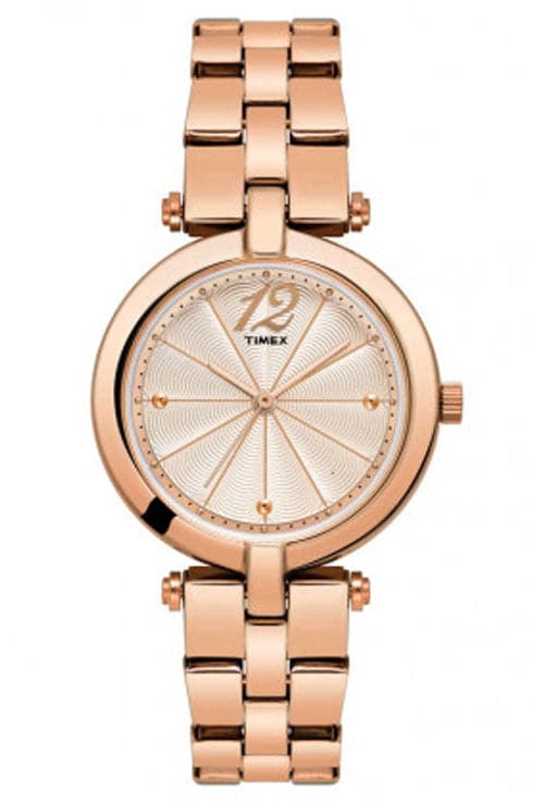 Timex TW000Z206 Watch For Women - Kamal Watch Company