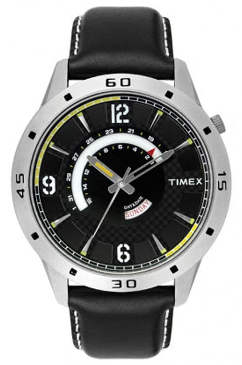 Timex TW000U909 Watch For Men - Kamal Watch Company