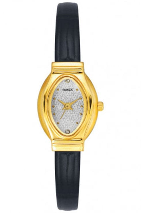 Timex TW000JW20 Watch For Women - Kamal Watch Company