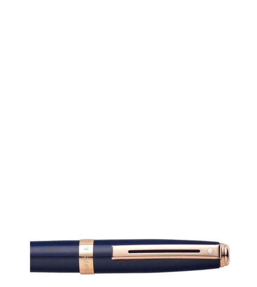 SHEAFFER Ballpoint Pen 9143 BP - Kamal Watch Company