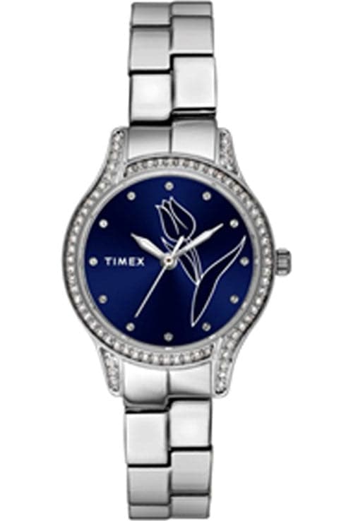 Timex Analog TW0TL9500 Women's Watch - Kamal Watch Company