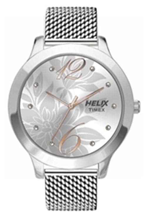 Timex TW022HL15 Watch For Women - Kamal Watch Company