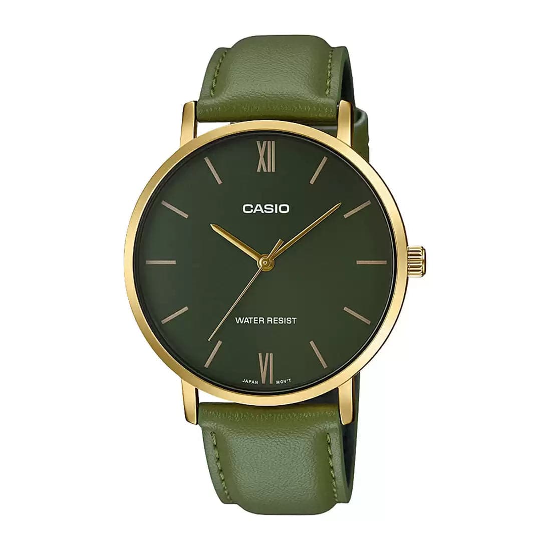 Fastrack watches for best sale mens below 2500