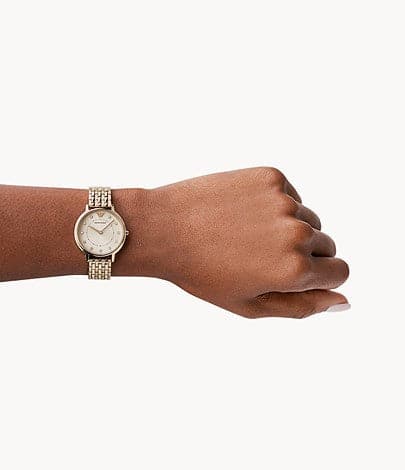 Armani ar11062 shop