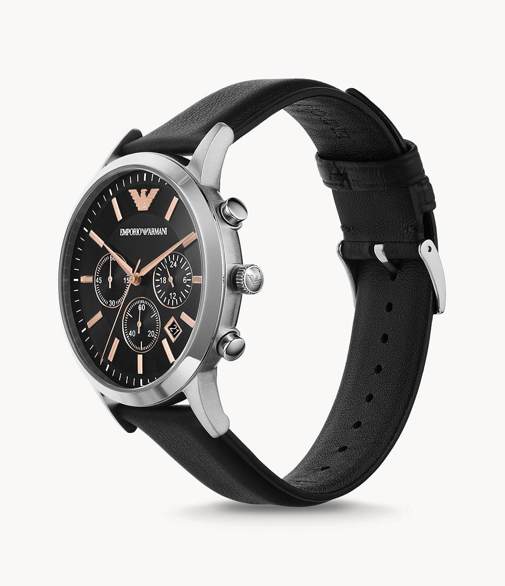 armani ar11431