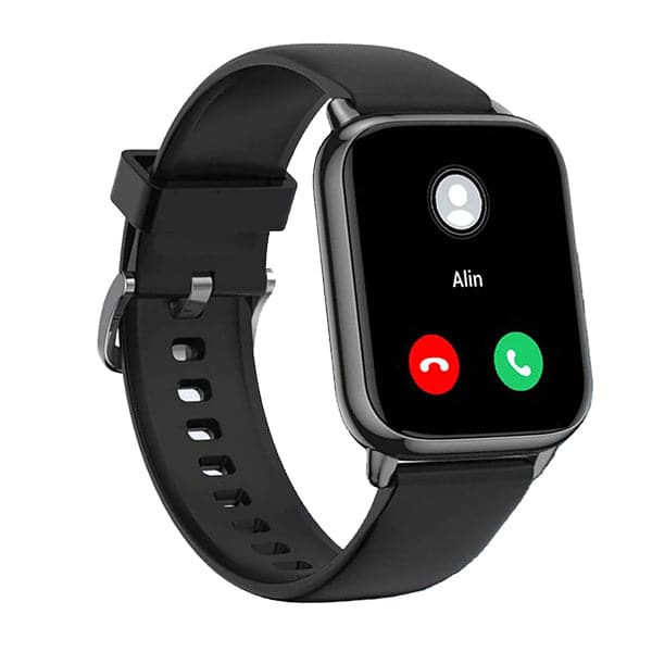 Amazfit Pop 2
