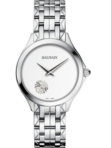 BALMAIN Balmain Flamea B4751.33.16 - Kamal Watch Company