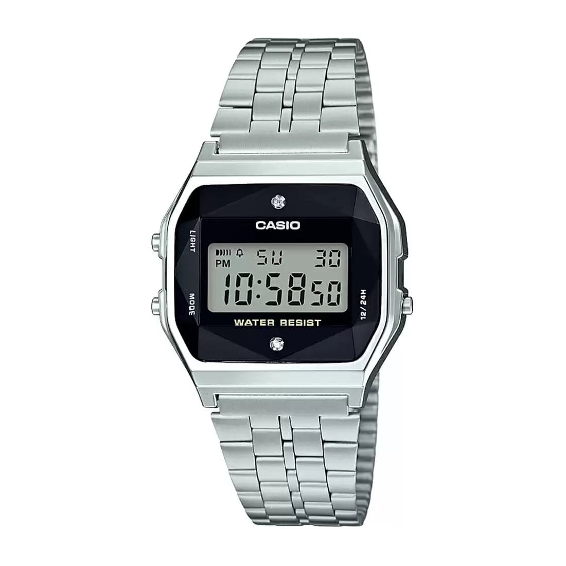 D163 A159WAD-1DF VINTAGE WATCH - Kamal Watch Company